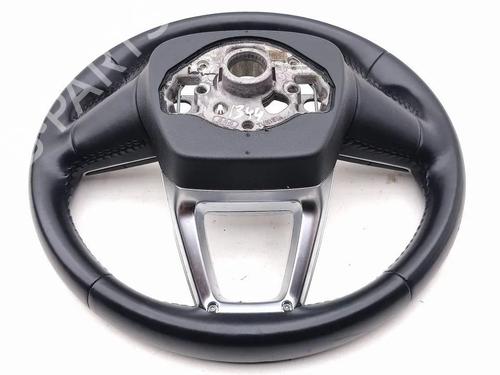 Steering wheel AUDI Q3 (F3B) 35 TFSI | BP29975968C49 - Image 13