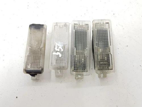 Used Interior roof light Interior roof light 33919976 33919976