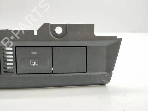 Switch FORD FOCUS II Turnier (DA_, FFS, DS) 1.6 | BP33665615I30 - Image 3
