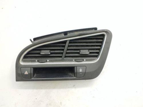 Used Air vent PEUGEOT 5008 (0U_, 0E_) 1.6 HDi (112 hp) 28851156
