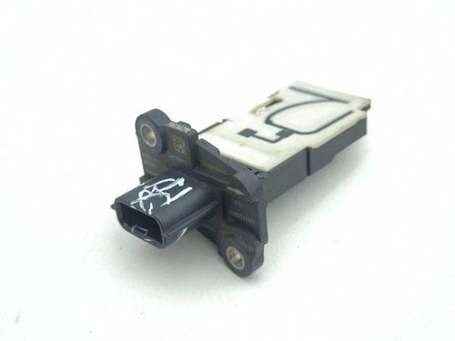 Used Mass air flow sensor Mass air flow sensor NISSAN QASHQAI II (J11, J11_) 1.5 dCi (110 hp) 40193417 40193417