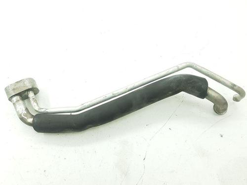AC pipe BMW 7 (E65, E66, E67) 730 d | BP28891842M126 