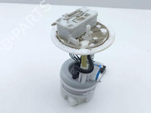 Fuel pump RENAULT CAPTUR I (J5_, H5_) 0.9 TCe 90 | BP36332431M76 - Image 3
