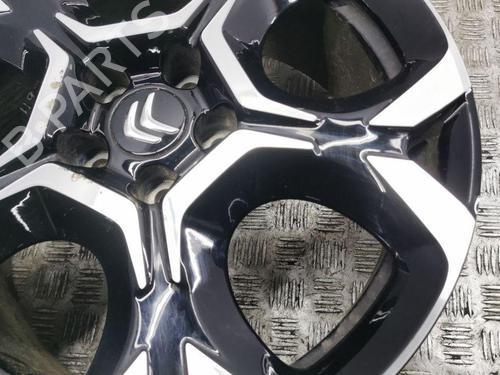 Rim CITROËN C5 AIRCROSS (A_) 1.2 PureTech 130 (ARHNSJ) | BP28905586C45 
