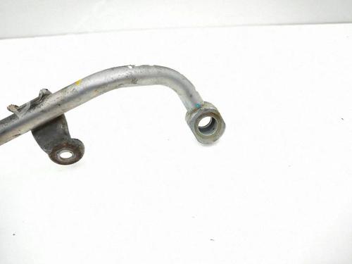 Pipe HYUNDAI TUCSON (NX4E, NX4A) 1.6 T-GDi Hybrid | BP38279402M125 - Image 2