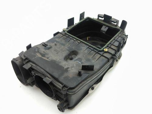 Air filter box MERCEDES-BENZ M-CLASS (W166) ML 250 CDI / BlueTEC 4-matic (166.004, 166.003) | BP28907335M87