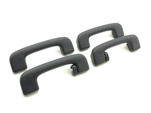 Used Interior roof handle Interior roof handle 36330434 36330434