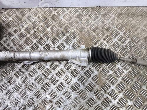 Steering rack BMW X2 (U10) iX2 eDrive 20 | BP39990765M22 - Image 3