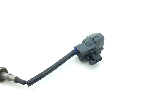 Electronic sensor TOYOTA RAV 4 III (_A3_) 2.0 (ZSA35_, ZSA35R) | BP36204881M84 - Image 2