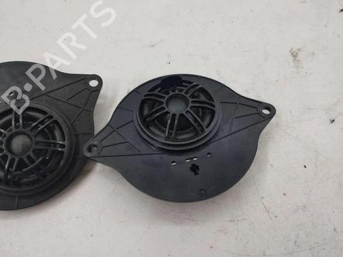 Speaker AUDI Q5 (FYB, FYG) 45 TFSI Mild Hybrid quattro | BP33925176E2 - Image 5