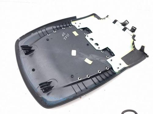 Seats set MASERATI GHIBLI III (M157) 3.0 D | BP37699183C78 - Image 5