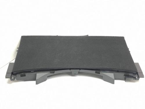 Used Glove box Glove box 38250105 38250105