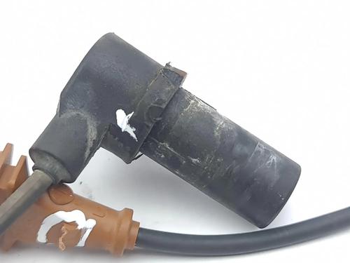Electronic sensor PORSCHE CAYENNE (9PA) S 4.5 | BP28873184M84 - Image 4
