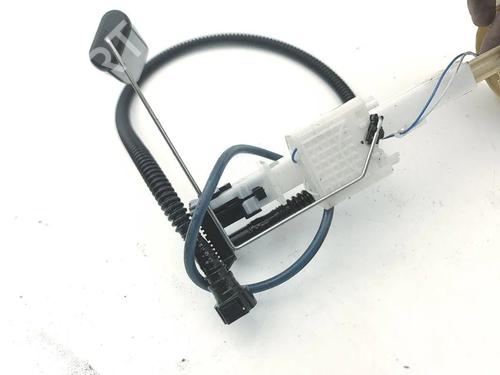 Electronic sensor OPEL ANTARA A (L07) 2.2 CDTi 4x4 | BP33645253M84 - Image 5