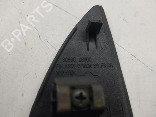 Right front window switch INFINITI FX 35 All-wheel Drive | BP33880598I26 - Image 9