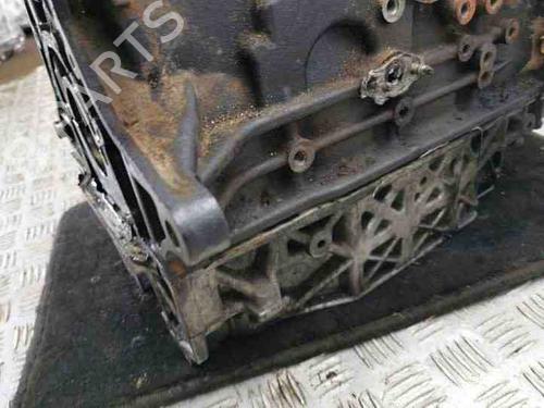 Engine (For Parts) MAZDA CX-7 (ER) 2.2 MZR-CD AWD (ER10A) | BP28849622M64 - Image 12