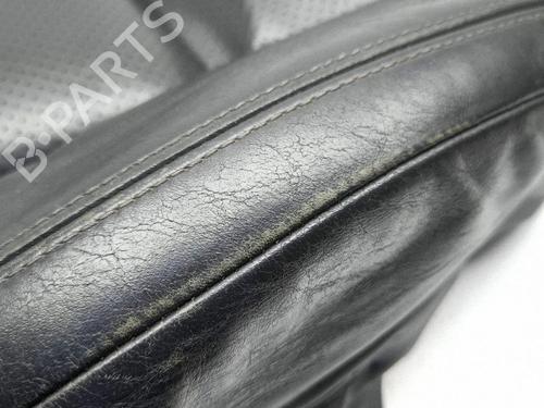 Support PORSCHE CAYENNE (92A) 3.6 | BP40192985C155 - Image 15