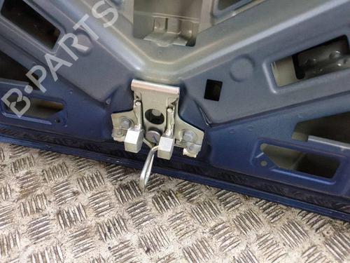 Tailgate BMW 2 Active Tourer (U06) 220i Mild Hybrid | BP37670237C6 - Image 9