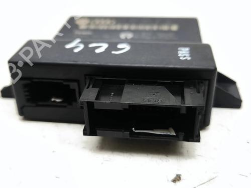 Electronic module AUDI Q7 (4MB, 4MG, 4MQ) 45 TDI quattro | BP28872597M83