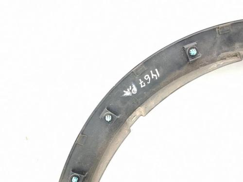 Skærm liste MAZDA CX-5 (KF) 2.2 D | BP38329432C116  - Image 10