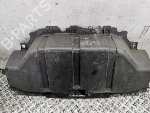 Used Underbody protection CITROËN C4 III (BA_, BB_, BC_) ë-C4 (BCZKXC, BZCKSC) (136 hp) 28865074