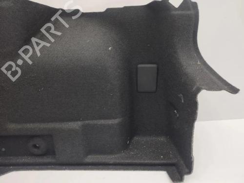 Boot lining SEAT LEON (5F1) 1.2 TSI | BP36349324I3 - Image 6