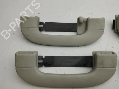 Rim MERCEDES-BENZ A-CLASS (W169) A 180 CDI (169.007, 169.307) | BP28865324C45 