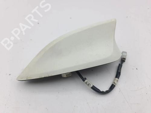 Antenne/Base Antenne/Base 28878760 28878760