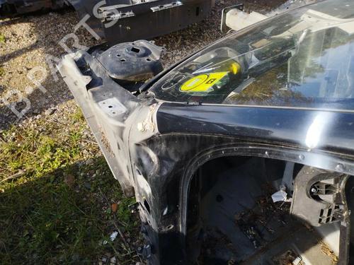 Other VOLVO V60 I (155) D3 | BP33638729O1 - Image 2