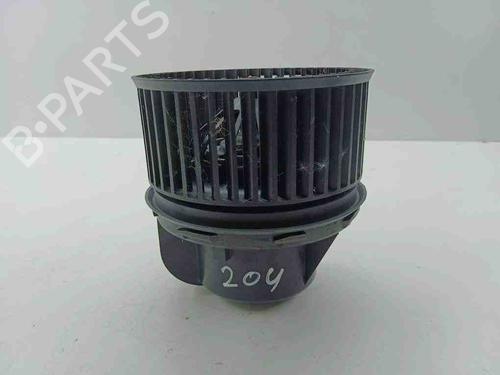 Used Heater matrix FORD C-MAX II (DXA/CB7, DXA/CEU) 1.6 TDCi (115 hp) 28875255