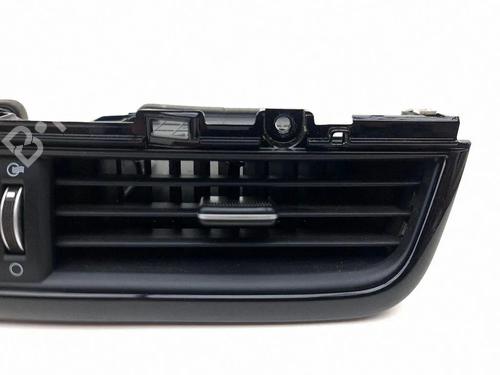 Air vent KIA OPTIMA (JF) 1.7 CRDi | BP38243680I21 - Image 3