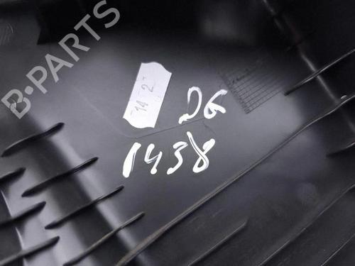 Boot lining FORD USA EXPLORER (CX740) EV | BP37510649I3 - Image 6