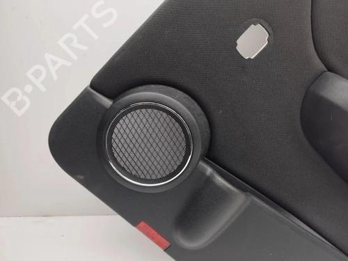 Rear right panel MERCEDES-BENZ A-CLASS (W169) A 180 CDI (169.007, 169.307) | BP36187736C61 - Image 7