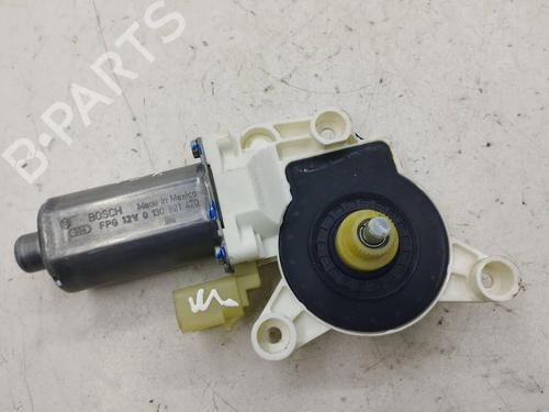 Used Right front window motor Right front window motor 36213696 36213696