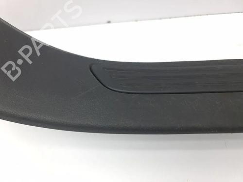 Step PORSCHE CAYENNE (92A) 3.6 | BP36203840C149 - Image 10
