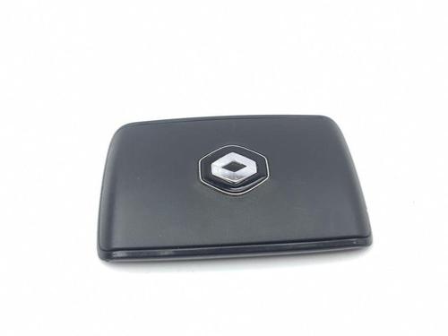 Electronic module RENAULT MEGANE IV Grandtour (K9A/M/N_) 1.2 TCe 130 (K9MR) | BP28880113M83 