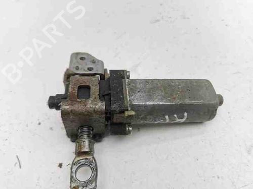 Electronic module HYUNDAI i40 I (VF) 1.7 CRDi | BP28861838M83