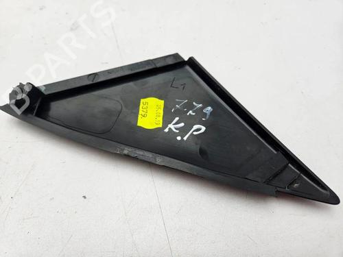 Dørliste AUDI Q3 (F3B) 35 TFSI | BP36188073C150 - Image 5