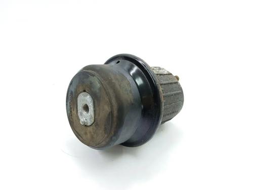 Engine mount LEXUS GS (_S19_) 450h (GRS191_, GWS191_) | BP36213672M89 - Image 4