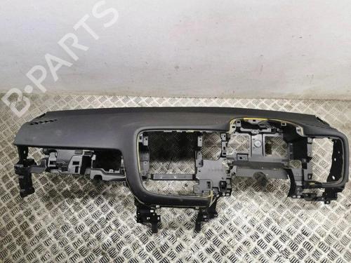Used Dashboard Dashboard MITSUBISHI OUTLANDER III (GG_W, GF_W, ZJ, ZL, ZK) 2.0 Hybrid 4WD (GG2W) (200 hp) 40169094 40169094