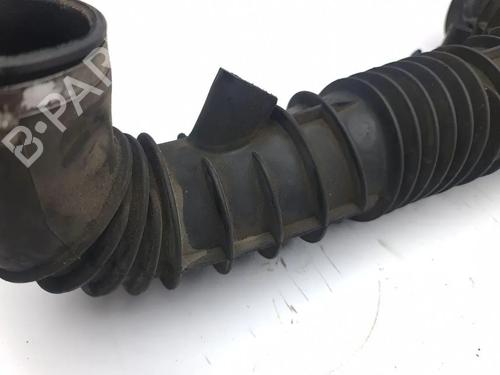 Pipe MERCEDES-BENZ VIANO (W639) CDI 2.2 (639.711, 639.713, 639.811, 639.813, 639.815) | BP36179649M125 - Image 12