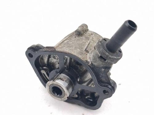 Used Vacuum pump Vacuum pump 38194972 38194972