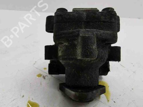 Servostyringspumpe PORSCHE CAYENNE (9PA) 3.2 | BP28895475M99 