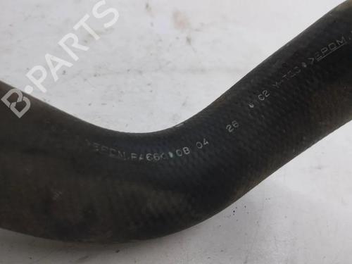 Pipe HONDA ACCORD VIII (CU) 2.2 i-DTEC (CU3) | BP36103703M125 - Image 3