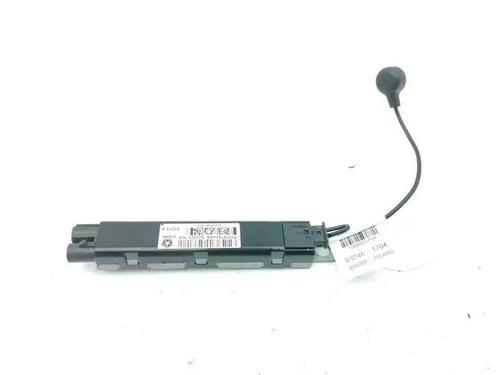 Módulo eletrónico Módulo eletrónico 28864561 28864561