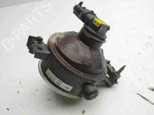 Left front fog light FORD FOCUS C-MAX (DM2) 2.0 TDCi | BP28850852C30 