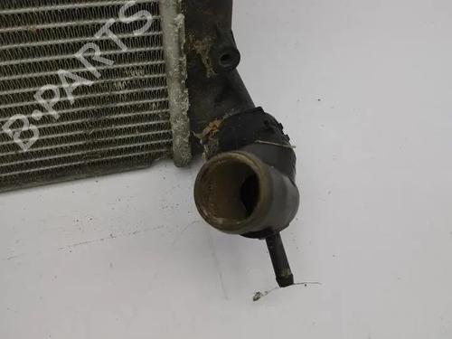 Radiator set VW PASSAT B6 Variant (3C5) 1.6 TDI | BP28841876M120 - Image 3