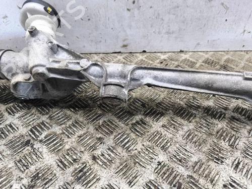 Steering rack KIA NIRO II (SG2) EV | BP37670417M22 - Image 9
