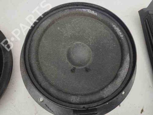 Electronic module MERCEDES-BENZ M-CLASS (W164) ML 320 CDI 4-matic (164.122) | BP28860450M83 - Image 11