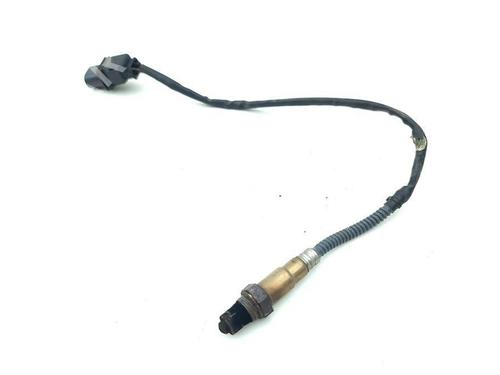 Elektronisk sensor CITROËN C-CROSSER (VU_, VV_) 2.2 HDi (156 hp) 28893100